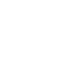 ASROCK-1