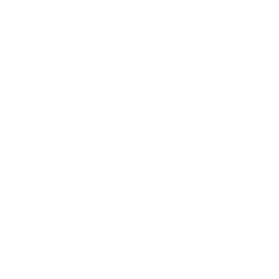 CORSAIR-1