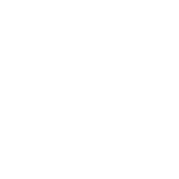 HP-1