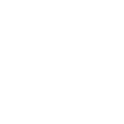 PNY-1