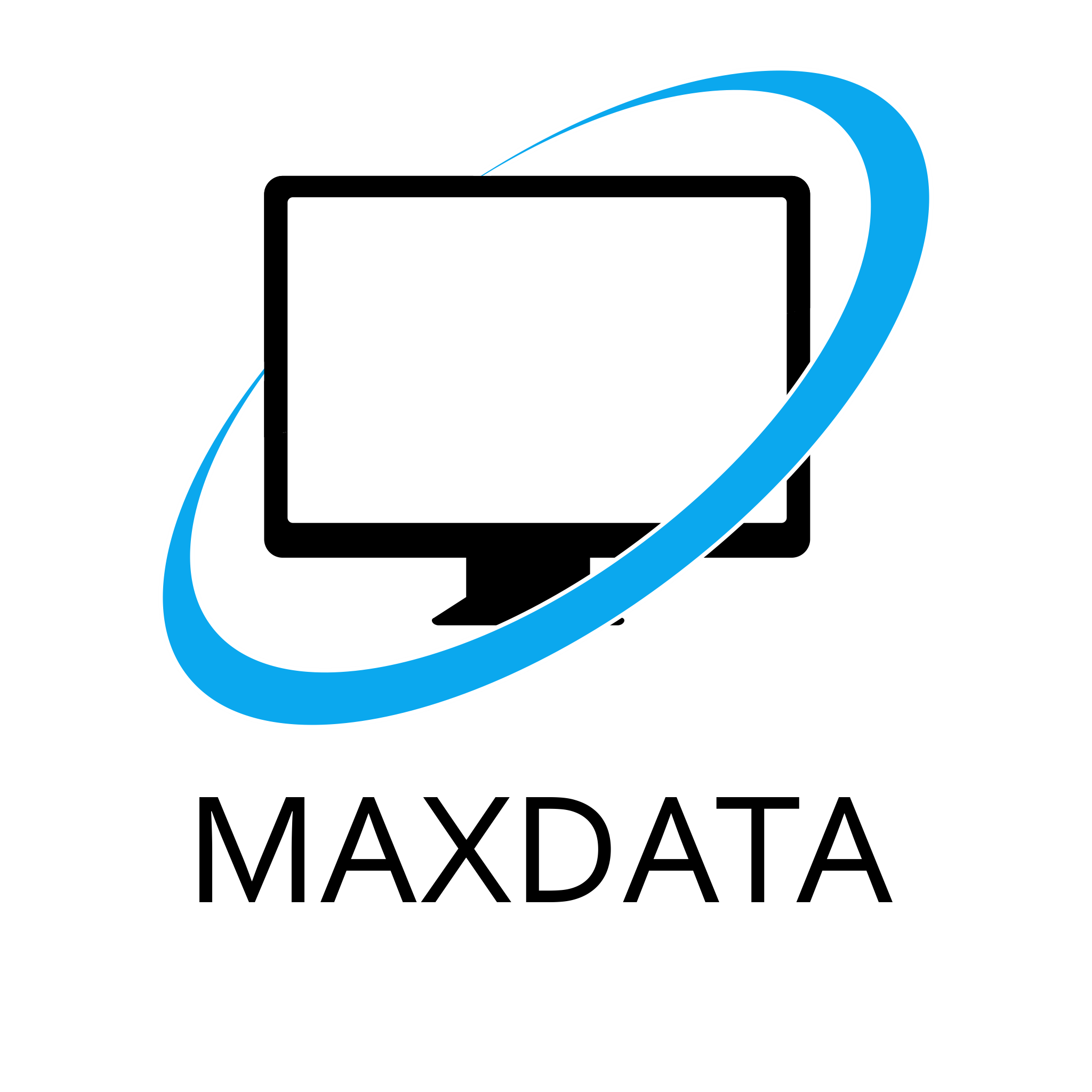 Maxdata