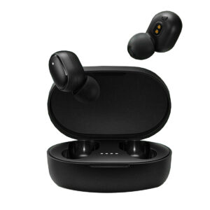 AURICULAR A6S PRO MIPODS