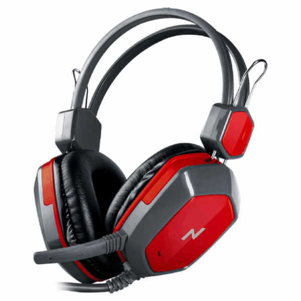 AURICULAR GAMER PC STORMER HEX - Image 2