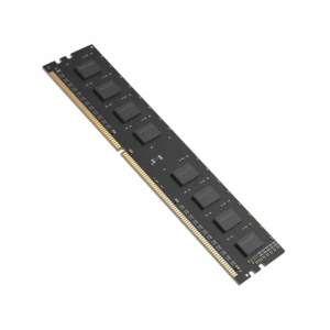 MEMORIA RAM DDR3 4 GB DIMM 1600 MHz 1,35v HIKER