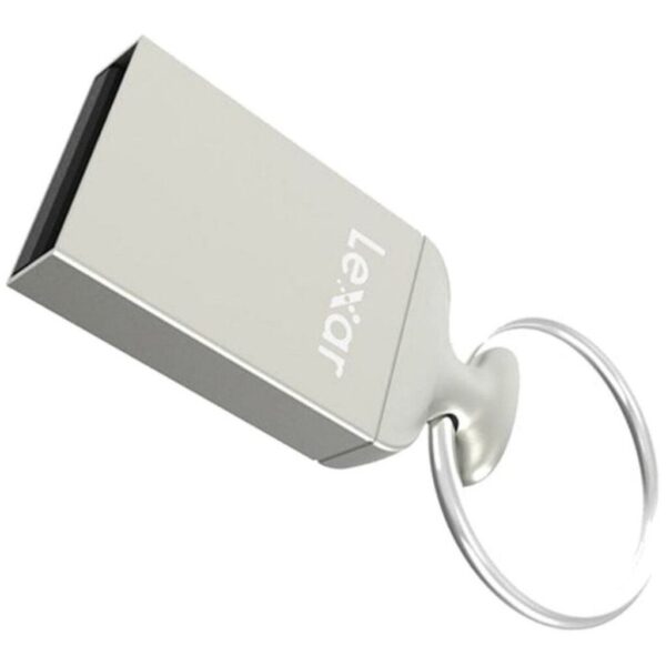PENDRIVE 64GB LEXAR M22 USB 2.0 - Image 3