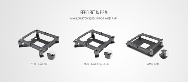ID COOLING SE-214-XT ARGB - Image 6