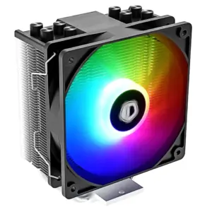 ID COOLING SE-214-XT ARGB
