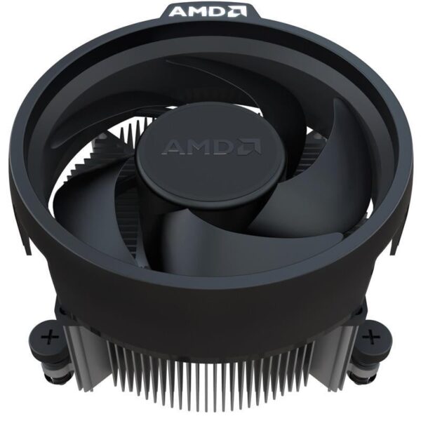 AMD RYZEN 5 5500 AM4 6C/12H 4.2GHZ (S/ GRÁFICOS) - Image 2