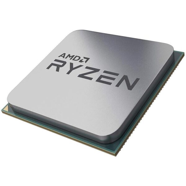 AMD RYZEN 5 5500 AM4 6C/12H 4.2GHZ (S/ GRÁFICOS) - Image 3