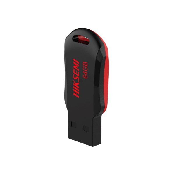 PENDRIVE HIKSEMI RNB 64GB USB 2.0 - Image 2