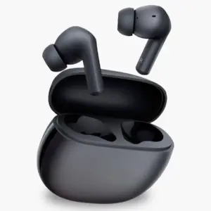 AURICULAR XIAOMI REDMI BUDS 4 ACTIVE