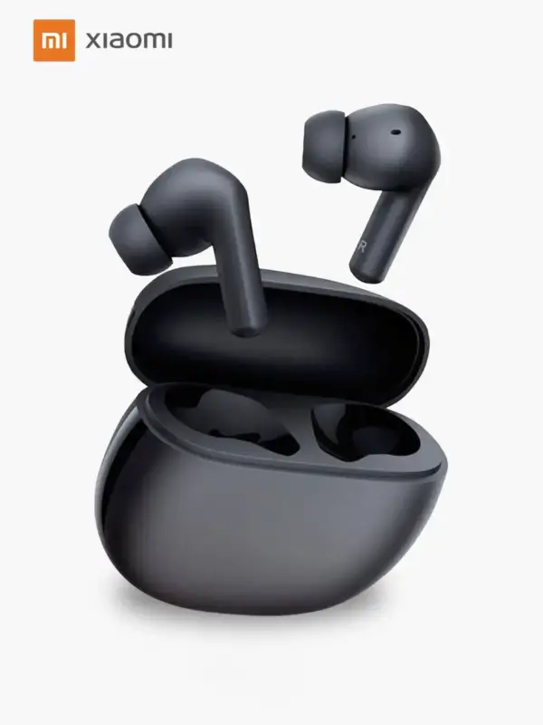 AURICULAR XIAOMI REDMI BUDS 4 ACTIVE