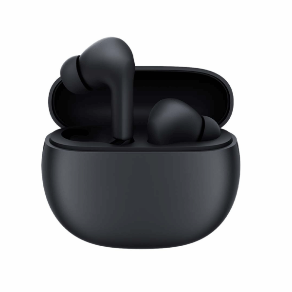 AURICULAR XIAOMI REDMI BUDS 4 ACTIVE - Image 2