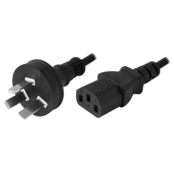 CABLE POWER PC C13