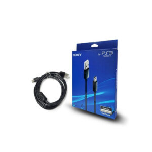 CABLE MINI USB V3