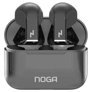 AURICULARES NOGA BT EARBUDS