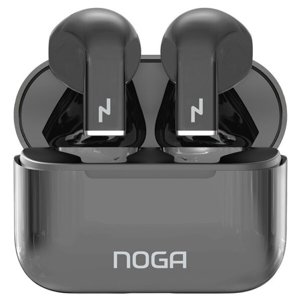 AURICULARES NOGA BT EARBUDS