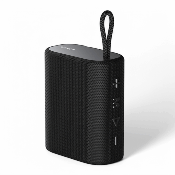 PARLANTE HAVIT SK801BT BLUETOOTH