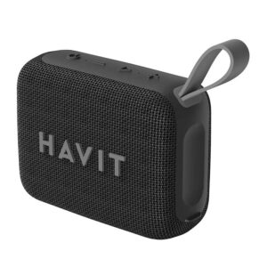 PARLANTE HAVIT SK874BT WATERPROOF