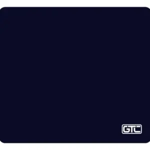 MOUSEPAD BASICO GTC ROJO
